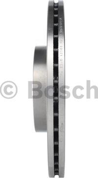 BOSCH 0 986 479 171 - Bremžu diski ps1.lv