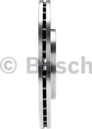 BOSCH 0 986 479 359 - Bremžu diski ps1.lv