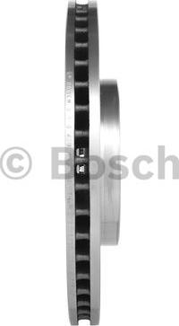 BOSCH 0 986 479 358 - Bremžu diski ps1.lv