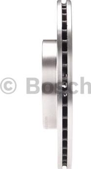 BOSCH 0 986 479 365 - Bremžu diski ps1.lv