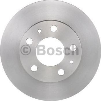 BOSCH 0 986 479 314 - Bremžu diski ps1.lv