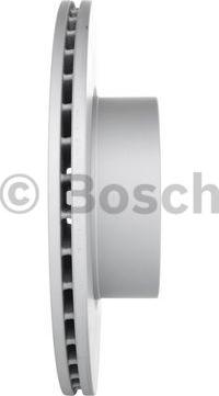 BOSCH 0 986 479 381 - Bremžu diski ps1.lv