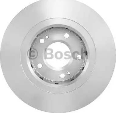 BOSCH 0 986 479 528 - Bremžu diski ps1.lv