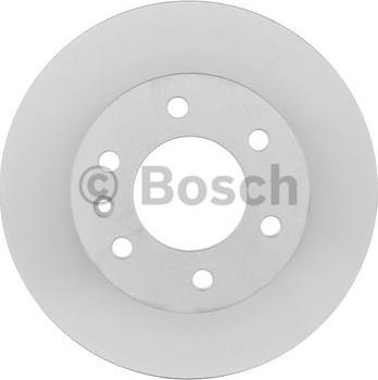 BOSCH 0 986 479 294 - Bremžu diski ps1.lv