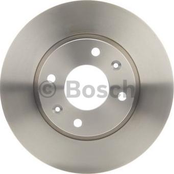 BOSCH 0 986 479 229 - Bremžu diski ps1.lv