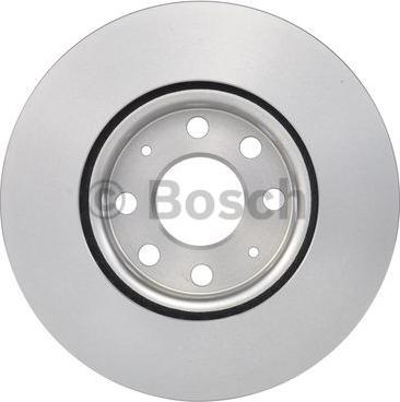 BOSCH 0 986 479 223 - Bremžu diski ps1.lv