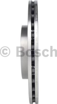 BOSCH 0 986 479 223 - Bremžu diski ps1.lv