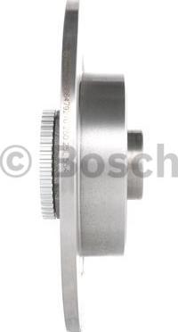 BOSCH 0 986 479 270 - Bremžu diski ps1.lv