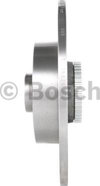 BOSCH 0 986 479 270 - Bremžu diski ps1.lv