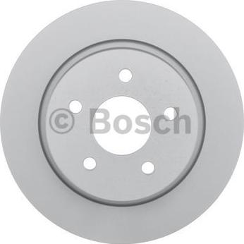 BOSCH 0 986 479 762 - Bremžu diski ps1.lv