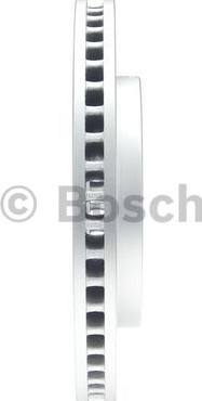 BOSCH 0 986 479 704 - Bremžu diski ps1.lv