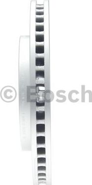 BOSCH 0 986 479 704 - Bremžu diski ps1.lv