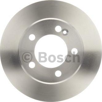 BOSCH 0 986 479 714 - Bremžu diski ps1.lv