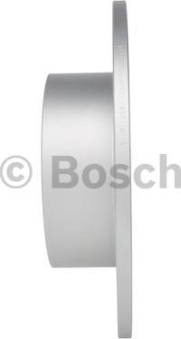 BOSCH 0 986 479 717 - Bremžu diski ps1.lv