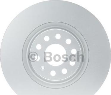 BOSCH 0 986 479 734 - Bremžu diski ps1.lv