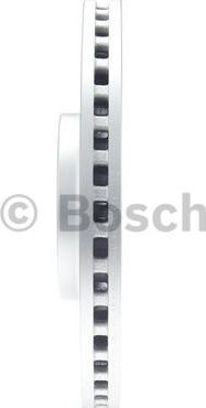 BOSCH 0 986 479 734 - Bremžu diski ps1.lv