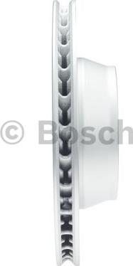 BOSCH 0 986 479 732 - Bremžu diski ps1.lv