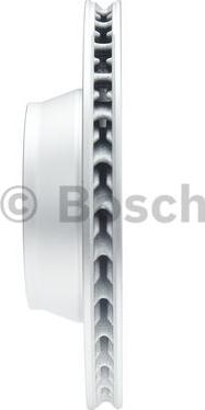 BOSCH 0 986 479 732 - Bremžu diski ps1.lv