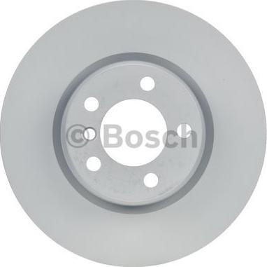 BOSCH 0 986 479 A06 - Bremžu diski ps1.lv