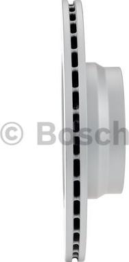 BOSCH 0 986 479 A06 - Bremžu diski ps1.lv