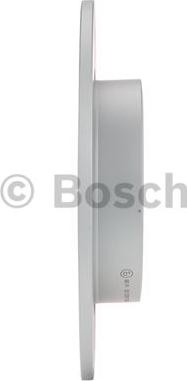 BOSCH 0 986 479 A03 - Bremžu diski ps1.lv