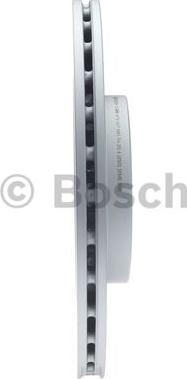 BOSCH 0 986 479 A07 - Bremžu diski ps1.lv