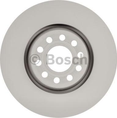 BOSCH 0 986 479 A30 - Bremžu diski ps1.lv