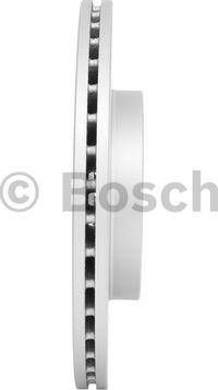 BOSCH 0 986 479 B98 - Bremžu diski ps1.lv