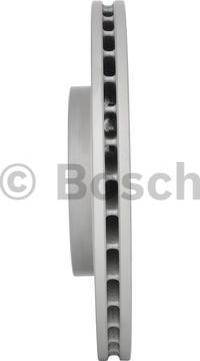 BOSCH 0 986 479 B68 - Bremžu diski ps1.lv