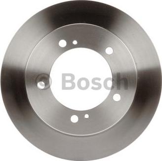 BOSCH 0 986 479 B09 - Bremžu diski ps1.lv