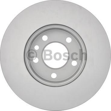 BOSCH 0 986 479 B88 - Bremžu diski ps1.lv