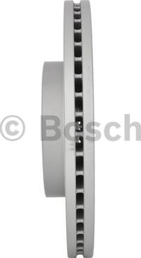 BOSCH 0 986 479 B88 - Bremžu diski ps1.lv