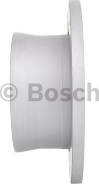 BOSCH 0 986 479 B33 - Bremžu diski ps1.lv