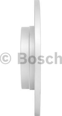 BOSCH 0 986 479 B79 - Bremžu diski ps1.lv