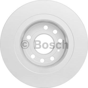 BOSCH 0 986 479 B74 - Bremžu diski ps1.lv