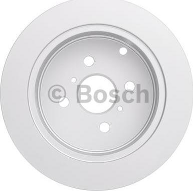 BOSCH 0 986 479 B71 - Bremžu diski ps1.lv