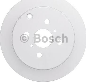 BOSCH 0 986 479 B71 - Bremžu diski ps1.lv