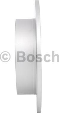 BOSCH 0 986 479 B71 - Bremžu diski ps1.lv