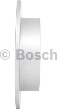 BOSCH 0 986 479 B71 - Bremžu diski ps1.lv