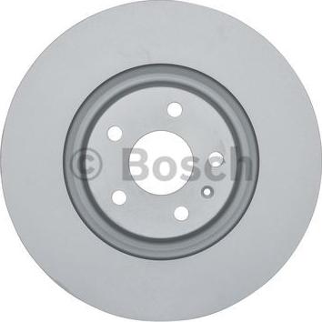 BOSCH 0 986 479 C90 - Bremžu diski ps1.lv