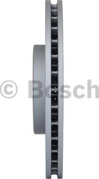 BOSCH 0 986 479 C49 - Bremžu diski ps1.lv