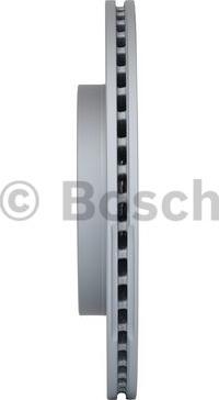 BOSCH 0 986 479 C46 - Bremžu diski ps1.lv