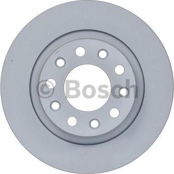 BOSCH 0 986 479 C41 - Bremžu diski ps1.lv