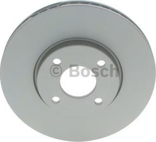 BOSCH 0 986 479 C48 - Bremžu diski ps1.lv