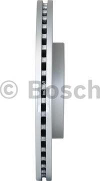 BOSCH 0 986 479 C56 - Bremžu diski ps1.lv