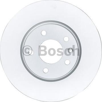 BOSCH 0 986 479 C56 - Bremžu diski ps1.lv