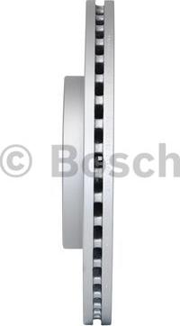 BOSCH 0 986 479 C56 - Bremžu diski ps1.lv