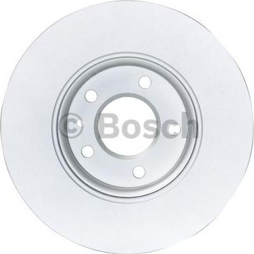 BOSCH 0 986 479 C56 - Bremžu diski ps1.lv