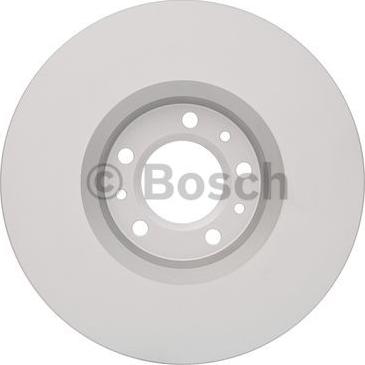 BOSCH 0 986 479 C53 - Bremžu diski ps1.lv