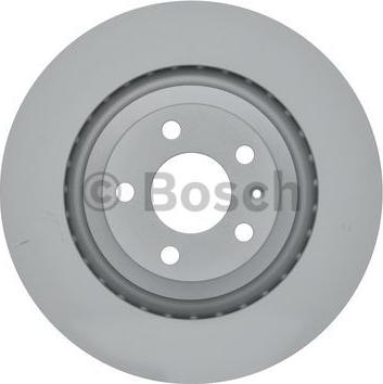 BOSCH 0 986 479 C64 - Bremžu diski ps1.lv